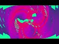 🎵Tom Petty & The Heartbreakers - Asshole (Beck cover)