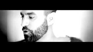 Compact Disco - Van az úgy (Official Music Video)