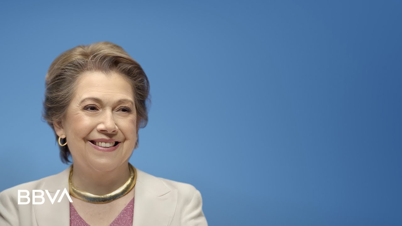 Julia Borbolla, psicóloga. Creencias heredadas del pasado