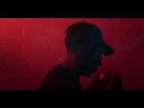 F1. LK - BLESSED ( OFFICIAL MUSIC VIDEO )