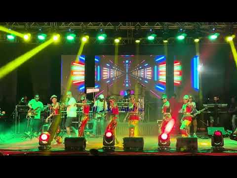 Malsara (මල්සරා) Chamara Ranawaka with Sanidhapa -නිකවැරටිය