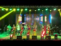 Malsara මල්සරා Chamara Ranawaka With Sanidhapa නිකවැරටිය