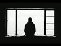Losign (M&uacute;sica Autoral)