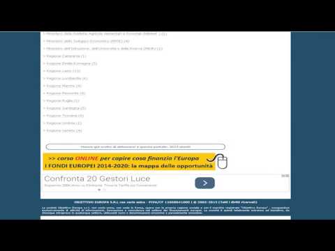 ONDA TG 14.02.2015 - PONTEUROPA  ATTIVAZIONE SERVIZIO SITO COMUNE SULMONA