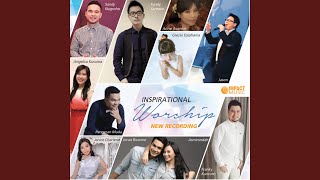 Download lagu Bejana Kosong (feat. Jason Irwan) mp3 Download lagu Bejana Kosong (feat. Jason Irwan) mp3