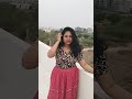 PinkyvLogs Love Fashion Love Style Modeling Model Pinkyvlogs Viral Saree Jwellery
