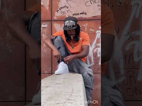 Tchuy- intro[letra livre] [2025 Audio oficial ]