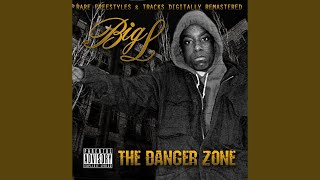 Cluemanati (feat. Herb McGruff)