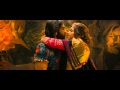 Deepika padukone hot clip in Ram-leela HD