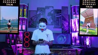 Download lagu FULL DUGEM PILIHAN TERBARU 2026 - DJ DUGEM PALING GACOR || DJ KIMOCHI TERBARU 2026 || mp3