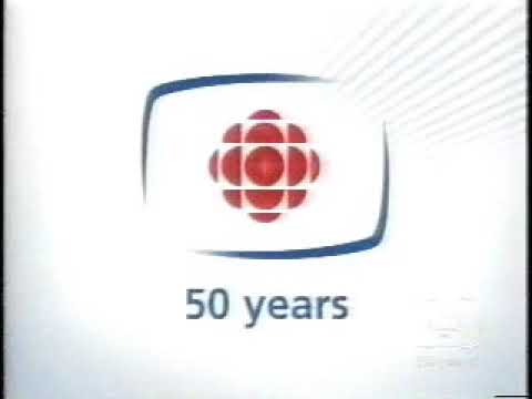 CBC 50 Years ID (2)
