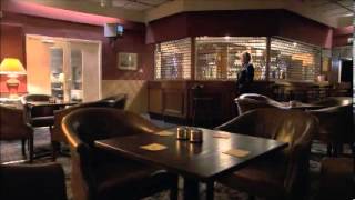 ΛPPΛЯIƬIӨПƧ ☞ Ƨ01»Σ06