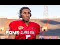 Packers Look Towards The Future With Jordan Love | The Jim Rome Show