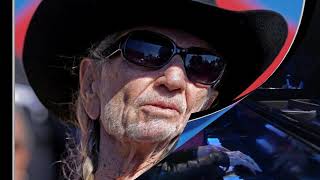 Willie Nelson Have I Stayed Away Too Long
