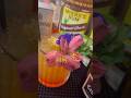 #maitai #cocktail #tikidrinks #bar #vlogtober #atlantalifestyle #drink #alcoholicdrinks  #bartender