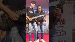 Download lagu Cintamu mekar dihati achik ft afee jitra kedah 2024 mp3 Download lagu Cintamu mekar dihati achik ft afee jitra kedah 2024 mp3