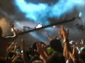 Guetta Feat Will I Am This Music Will Never Work In America
