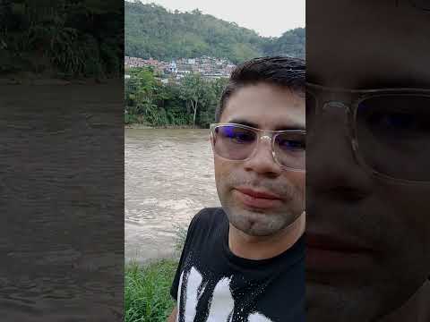 Arauca Caldas,  Palestina recomendado visitar