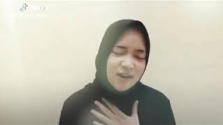 Download lagu KUMPULAN TIKTOK NISA SABYAN VERSI SHOLAWAT TERBARU mp3 Download lagu KUMPULAN TIKTOK NISA SABYAN VERSI SHOLAWAT TERBARU mp3