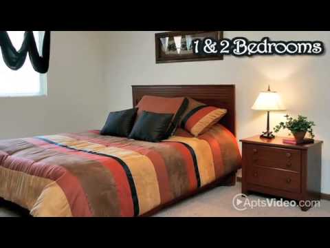 The Pointe at Cedar Rapids Apartments in Cedar Rapids, IA - ForRent.com