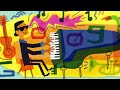 Manfredo Fest Google Doodle in Brazil | Short Bio of Jazz pianist Manfredo Fest