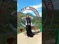 TIKTOKJILBAB Jilban Rok Hitam Ketat Licin Jilbab Terbaru
