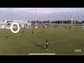 USL Academy Cup 2022