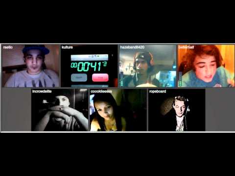 Haze Bandit vs Betterhalf