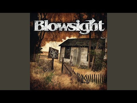 The Sun Behind the Rain