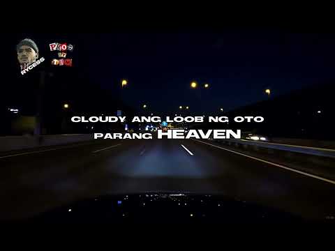 Drive Thru Pt. 2 - Rycess feat. Edrick Valentino  [Prod.TIM]