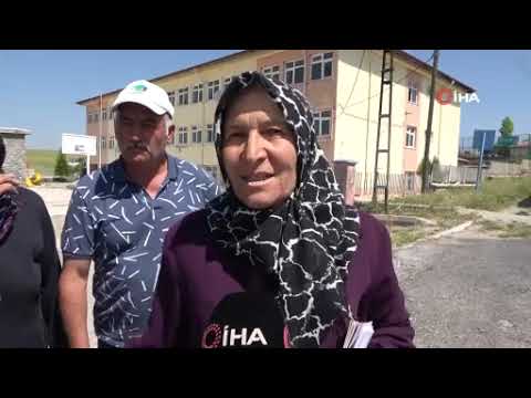 Eğitimin mesafesi uzadı