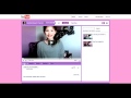 Zendaya Coleman QnA 2