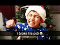 12 Mins Of Kids CRASHING OUT