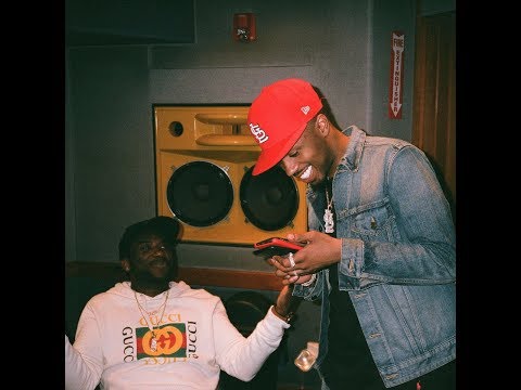 [FREE] Metro Boomin | Gucci Mane Type Beat "FRESH AIR" [Prod. Lbeats]