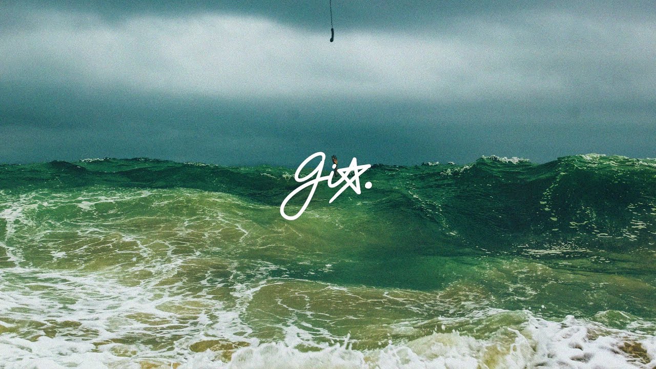 Gio - we fine !, Christian faith video on Face of Faith
