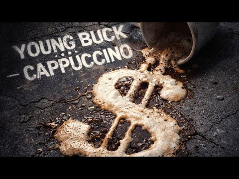 Young Buck — “CAPpuccino” | Buck Addresses Fat Joe Chicago Story