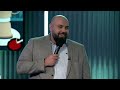 Békével Jöttünk Lakatos László Standup 1 Rész