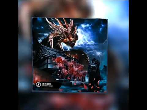 Tokyo Drift♤ (Zodivc, dnvn,Belcast)Phonk