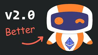 Jesse 2.0 Is Here! Algo-trading reimagined