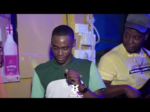 WizZarD HouSe RecorDs and Knockin Records (XavvoKnockin)