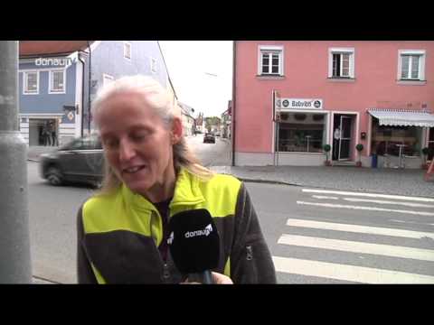 Wahlskandal – das sagen die Geiselhöringer Bürger