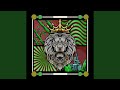 Bright Lights Big City Take Over This City Remix Remastered Feat Bro Ttellam