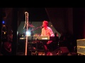Jon Mclaughlin- What I Want
