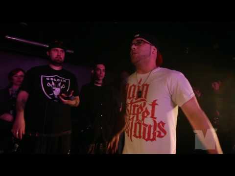 Joe Swift vs Obi Wan Dabzonly