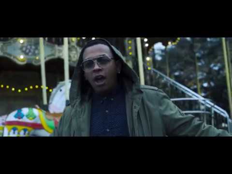 Weahstyle ft. D'galan - Sourie on l'air   prod. FBeats