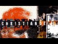 Christian Death - Kill Your Sons