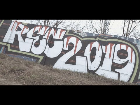 Filip REC - Powracam skrecze. Dj Mixair