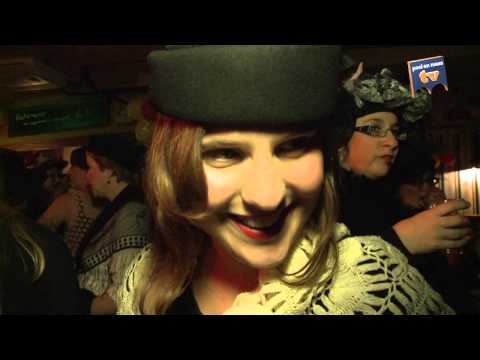 Peel en Maas journaal 8 februari 2013 - Peel en Maas TV Venray