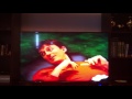 Opening To Bob The Builder The Big Game 2002 VHS