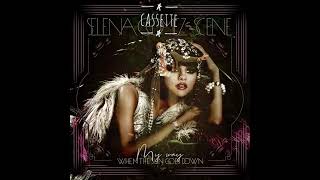 Cassette x Selena Gomez - My Way x Love You Like A Love Song (Raz Davidov Mashup)